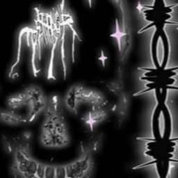 ⋆