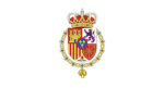 The Grand Monarchy of Spain