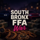 [❗️UPDATE❗️] South Bronx: FFA War