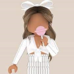 Lemonade Lollipops Official Yt Fan Group