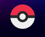PokemonGamer956