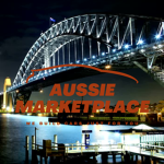 Aussie Marketplace