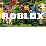 Le groupe de mes Poto ;)