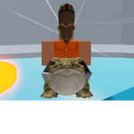 toadzz