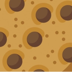 CookiezGAME