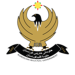 [KURD] Kurdistan Regional Government