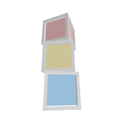 boxes