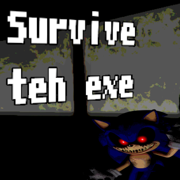 survive teh exe