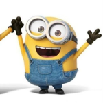 .minion club.