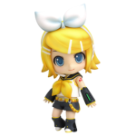 Soph gacha