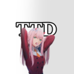 •TTD