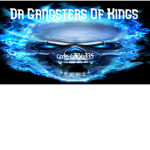Da gangsters of kings
