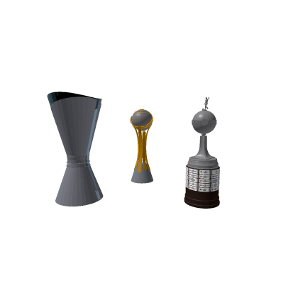 Pack de taça/2