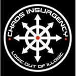 Chaos Insurgency / CI