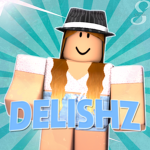 Delishz
