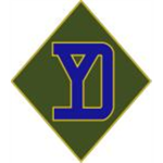 The Yankee Bergade