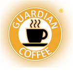 Guardian Coffee®