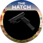 The Hatch