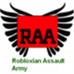 R.A.A Spys