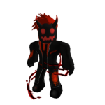 Devil group!!