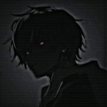 Redwan 7