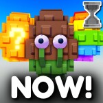 [🥚x2🍀] Garden Tower Defense 🌻