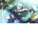no miku miku