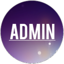 Free Mod Admin!  open