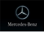 Mercedes-benz automobiles