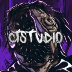 CTStudio Group Thumbnail