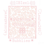 nonBubbles