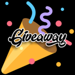 Giveaway Server