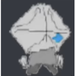 Epic Demoman