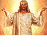 JESUSlovesyou