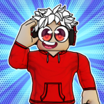 Group Thumbnail