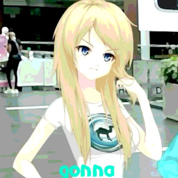 𝐠𝐨𝐧𝐧𝐚