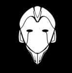 The Ac Corp