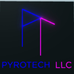 Pyrotech LLC