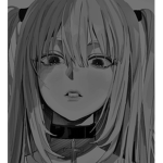 SISOYXD