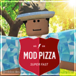 Mod Pizza ™