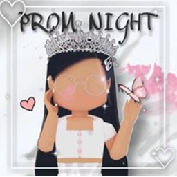 PROM NIGHT
