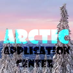 Arctic Application Center