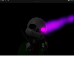 TRUE PAIN: INSANITY MODE