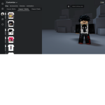group for giving people on my friends list robux:)