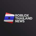 Roblox Thailand News