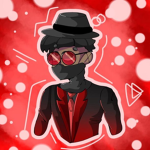 Mr Questionable on Y T