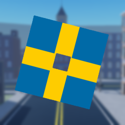 Stockholm, Sweden