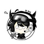 굿파 로블록스 팬그룹 (굿파)