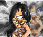 Niih Bloxy