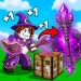 +1 Magic To Craft icon